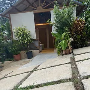 Don Che, 2 Villa Jarabacoa